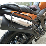Suzuki V-Strom 650 - Frame Set (2012-2016)