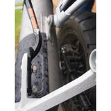 Suzuki V-Strom 1000 - Frame Set (Post-2014)