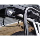 Suzuki V-Strom 1000 - Frame Set (Post-2014)