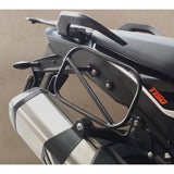 KTM 1090/1190/1290 - Frame Set (Pre-2021)