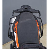 KTM 790/890 - Frame Set