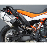 KTM 790/890 - Frame Set
