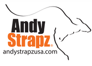 Andy Strapz USA 