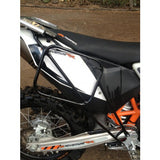 KTM 690 - Frame Set (pre-2019)