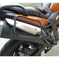 Suzuki V-Strom 650 - Frame Set (2012-2016)