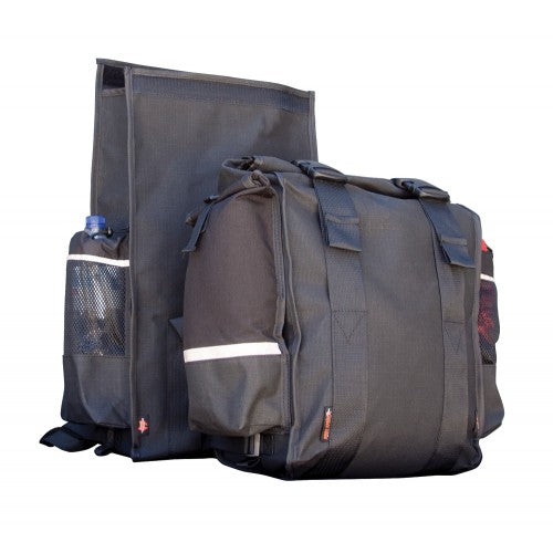 Products – Andy Strapz USA