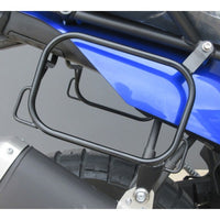 Yamaha Tenere 700 - Frame Set