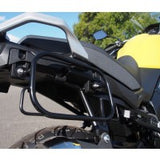 Suzuki V Strom Frame set - 2017 and newer